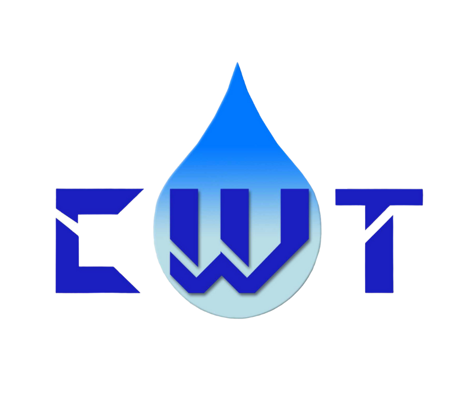 Contact us Canadian Water Treatment Center